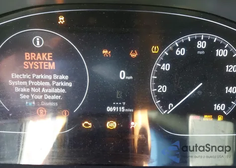 2021 Honda Accord Sport from USA, damaged, VIN 1HGCV1F34MA070964